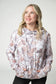Ashley Hoodie - 4 Patterns