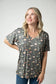 Chloe Cozy Top - 8 Colors