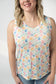 Noelle Tank (14 Patterns)