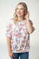 Katie Cozy Top - 4 Colors