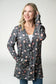 Cori Cardigan - 6 Colors