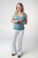 Kennedy Tank (5 Colors)