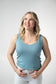 Kennedy Tank (5 Colors)