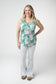 Noelle Tank (14 Patterns)