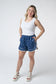 Dolphin Shorts - 3 Patterns