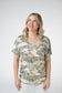 Chloe Cozy Top - 5 Colors