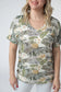 Chloe Cozy Top - 5 Colors