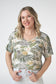 Chloe Cozy Top - 5 Colors