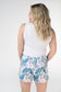 Nova Summer Shorts - 3 Colors