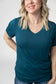 Sophie Top - 14 Colors / Patterns