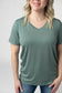Sophie Top - 14 Colors / Patterns