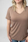 Sophie Top - 14 Colors / Patterns