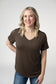 Sophie Top - 14 Colors / Patterns