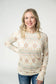 Blair Long Sleeve Top - 18 Patterns / Colors