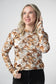 Blair Long Sleeve Top - 18 Patterns / Colors