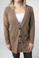 Cori Cardigan - 6 Colors