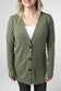 Cori Cardigan - 6 Colors