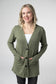 Cori Cardigan - 6 Colors