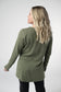 Cori Cardigan - 6 Colors