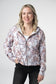 Fullzip Hoodie - 5 Patterns