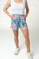 Nova Summer Shorts - 3 Colors