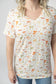 Sophie Top - 14 Colors / Patterns