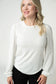 Miranda Dot Top - 3 Colors