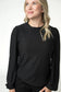 Miranda Dot Top - 3 Colors