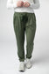 Cloud Joggers - 3 Colors
