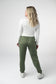 Cloud Joggers - 3 Colors