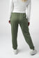 Cloud Joggers - 3 Colors