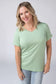 Sophie Tee - 10 Colors / Patterns