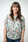 Darcy Dolman - 2 Colors