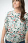 Darcy Dolman - 2 Colors