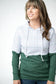 Hailey Pullover Hoodie - 3 Patterns
