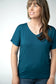 Chloe Cozy Top - 8 Colors