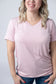 Sophie Tee - 10 Colors / Patterns