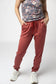 Cloud Joggers - 3 Colors