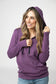 Classic HalfZip Hoodie - 4 Colors