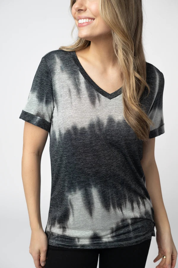 Sophie Top - 14 Colors / Patterns