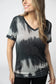 Sophie Top - 14 Colors / Patterns