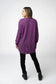Open Knit Cardigan- 3 Colors