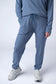 Corrine Joggers - Black