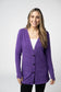 Cori Cardigan - 6 Colors