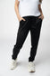 Cloud Joggers - 3 Colors