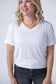 Sophie Tee - 8 Colors / Patterns