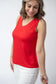 Noelle Tank (14 Patterns)