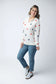 American Stars Hoodie