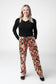 Lounge Pants - 2 Patterns