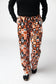 Lounge Pants - 2 Patterns